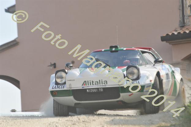DSC_3987.JPG